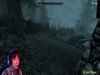 MinnieMoralia