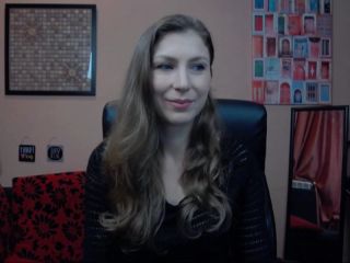 Ella_Moon