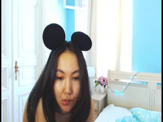 FriSKY_Bianca