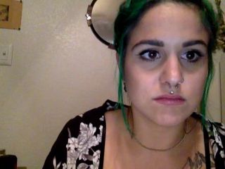 DaphneFox_13