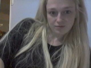 Lil_lexxxi