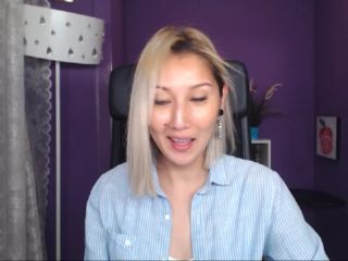 HotAsianXXXbb