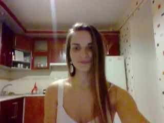Jayden_Blond