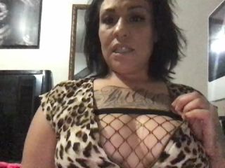 Baby_BaggsXXX