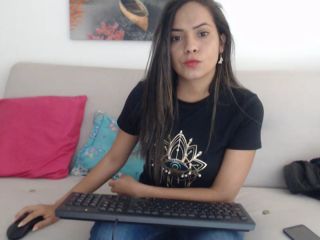 kimmi_gucci