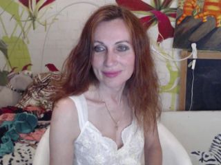 UBestMummy
