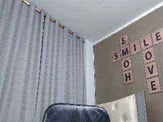 ScarletDsire