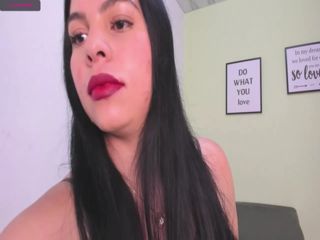 Emilycruz_