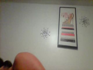 Jade_Spice_01