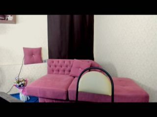 Sweet_Lovea