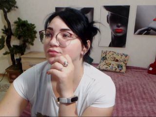 ClaireAmour
