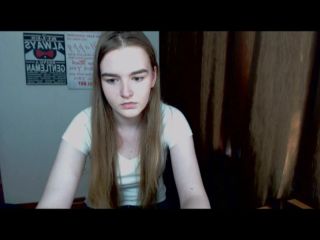Vanila_Jus_