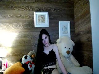 Gold_Karen