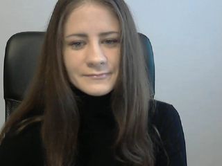 LovaEva