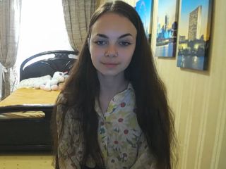 AmilyDaison