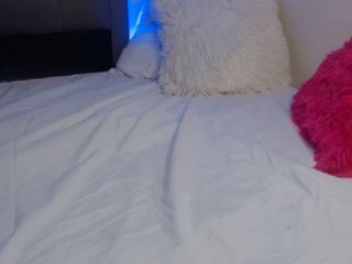Lindasex2020