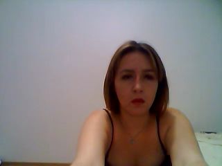DianaSwee