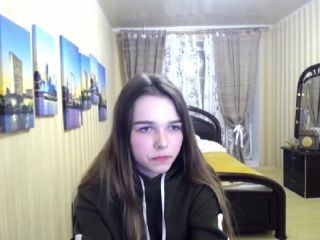 DanaNorton