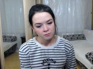 KrisSandos
