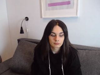 Lola_Lola86
