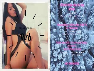 Juli_jimenez7