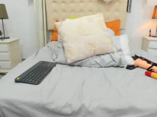 Carla_XI