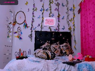 bailey_isabel