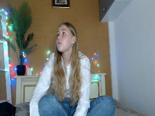 Sweet_Lipsss_