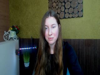 Zadie_e