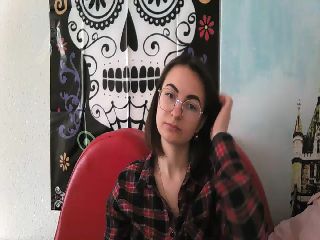 Marzo_