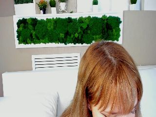 Mila_Sweett_