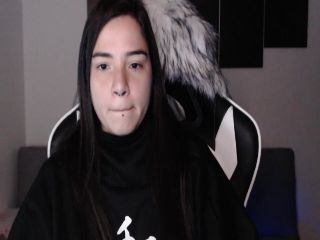 LycanGirl