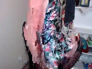 Adele_69