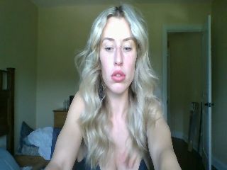 Cynthia32