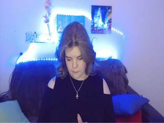 MaraLina
