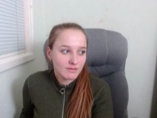 Lastyk