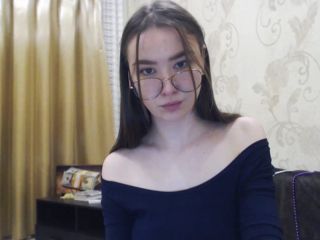 Franknessa