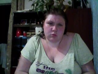 Michell_Rose