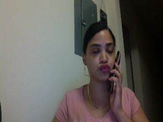 Mswhatsyaname