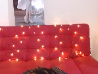nicollefox