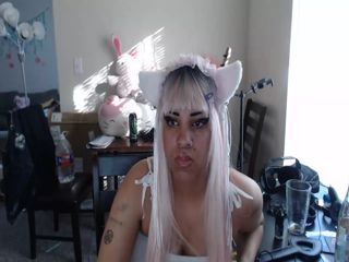 Angelguts