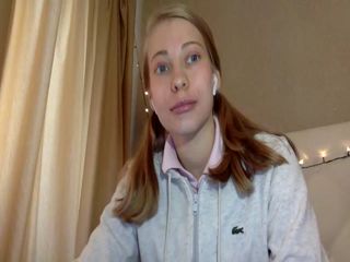 AlisaAndBunny