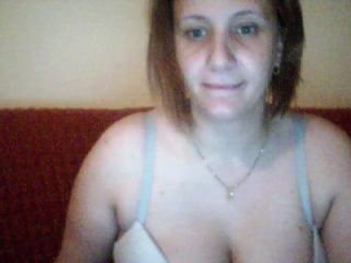 Sweetyhott