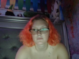 Spice_Kitten