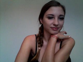 NicolleEvans