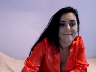 KendraFeretti