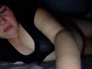 MissLilyFox1