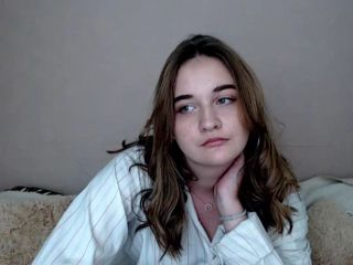 AnnyMe