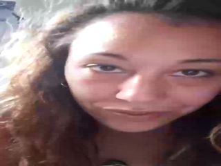 GiaStonexox