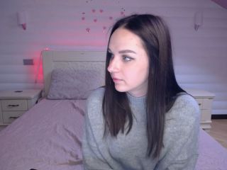 VioletHoott